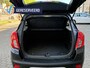 Opel Mokka 1.4 T Cosmo Cruise Clima Stoelv.v Pdc