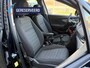 Opel Mokka 1.4 T Cosmo Cruise Clima Stoelv.v Pdc