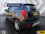 Opel Mokka 1.4 T Cosmo Cruise Clima Stoelv.v Pdc