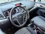 Opel Mokka 1.4 T Cosmo Cruise Clima Stoelv.v Pdc