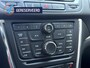 Opel Mokka 1.4 T Cosmo Cruise Clima Stoelv.v Pdc