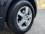 Opel Mokka 1.4 T Cosmo Cruise Clima Stoelv.v Pdc