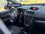 Opel Mokka 1.4 T Cosmo Cruise Clima Stoelv.v Pdc
