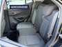 Opel Mokka 1.4 T Cosmo Cruise Clima Stoelv.v Pdc