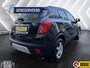 Opel Mokka 1.4 T Cosmo Cruise Clima Stoelv.v Pdc