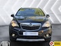 Opel Mokka 1.4 T Cosmo Cruise Clima Stoelv.v Pdc