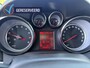 Opel Mokka 1.4 T Cosmo Cruise Clima Stoelv.v Pdc