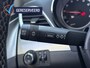 Opel Mokka 1.4 T Cosmo Cruise Clima Stoelv.v Pdc