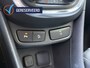Opel Mokka 1.4 T Cosmo Cruise Clima Stoelv.v Pdc