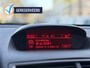Opel Mokka 1.4 T Cosmo Cruise Clima Stoelv.v Pdc