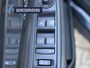 Opel Mokka 1.4 T Cosmo Cruise Clima Stoelv.v Pdc