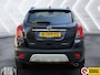 Opel Mokka 1.4 T Cosmo Cruise Clima Stoelv.v Pdc