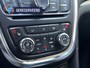 Opel Mokka 1.4 T Cosmo Cruise Clima Stoelv.v Pdc