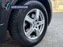 Opel Mokka 1.4 T Cosmo Cruise Clima Stoelv.v Pdc