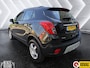 Opel Mokka 1.4 T Cosmo Cruise Clima Stoelv.v Pdc