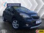 Opel Mokka 1.4 T Cosmo Cruise Clima Stoelv.v Pdc