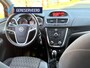 Opel Mokka 1.4 T Cosmo Cruise Clima Stoelv.v Pdc