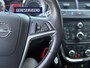 Opel Mokka 1.4 T Cosmo Cruise Clima Stoelv.v Pdc