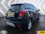 Opel Mokka 1.4 T Cosmo Cruise Clima Stoelv.v Pdc