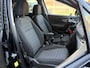 Opel Mokka 1.4 T Cosmo Cruise Clima Stoelv.v Pdc