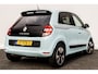 Renault Twingo 1.0 SCe Collection | 1ste Eigenaar | 38.392 Km | Cruise | Org. NL | Dealer Ond. | Airco