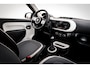 Renault Twingo 1.0 SCe Collection | 1ste Eigenaar | 38.392 Km | Cruise | Org. NL | Dealer Ond. | Airco