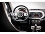 Renault Twingo 1.0 SCe Collection | 1ste Eigenaar | 38.392 Km | Cruise | Org. NL | Dealer Ond. | Airco