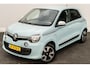 Renault Twingo 1.0 SCe Collection | 1ste Eigenaar | 38.392 Km | Cruise | Org. NL | Dealer Ond. | Airco