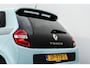 Renault Twingo 1.0 SCe Collection | 1ste Eigenaar | 38.392 Km | Cruise | Org. NL | Dealer Ond. | Airco