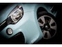 Renault Twingo 1.0 SCe Collection | 1ste Eigenaar | 38.392 Km | Cruise | Org. NL | Dealer Ond. | Airco