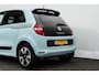Renault Twingo 1.0 SCe Collection | 1ste Eigenaar | 38.392 Km | Cruise | Org. NL | Dealer Ond. | Airco