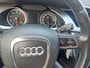 Audi A4 Avant 1.8 TFSI Pro L. bns