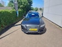 Audi A4 Avant 1.8 TFSI Pro L. bns