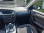 Audi A4 Avant 1.8 TFSI Pro L. bns