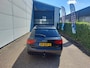 Audi A4 Avant 1.8 TFSI Pro L. bns