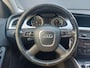Audi A4 Avant 1.8 TFSI Pro L. bns