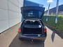 Audi A4 Avant 1.8 TFSI Pro L. bns