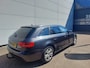 Audi A4 Avant 1.8 TFSI Pro L. bns