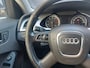 Audi A4 Avant 1.8 TFSI Pro L. bns