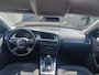 Audi A4 Avant 1.8 TFSI Pro L. bns