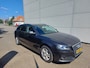 Audi A4 Avant 1.8 TFSI Pro L. bns