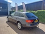 Audi A4 Avant 1.8 TFSI Pro L. bns