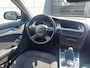 Audi A4 Avant 1.8 TFSI Pro L. bns