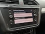 Volkswagen Tiguan 1.5 TSI ACT Comfortline | Apple Carplay | ACC | Trekaak | Draadloze lader