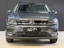 Volkswagen Tiguan 1.5 TSI ACT Comfortline | Apple Carplay | ACC | Trekaak | Draadloze lader
