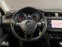 Volkswagen Tiguan 1.5 TSI ACT Comfortline | Apple Carplay | ACC | Trekaak | Draadloze lader