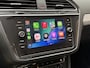 Volkswagen Tiguan 1.5 TSI ACT Comfortline | Apple Carplay | ACC | Trekaak | Draadloze lader