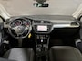 Volkswagen Tiguan 1.5 TSI ACT Comfortline | Apple Carplay | ACC | Trekaak | Draadloze lader