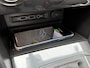 Volkswagen Tiguan 1.5 TSI ACT Comfortline | Apple Carplay | ACC | Trekaak | Draadloze lader