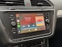 Volkswagen Tiguan 1.5 TSI ACT Comfortline | Apple Carplay | ACC | Trekaak | Draadloze lader